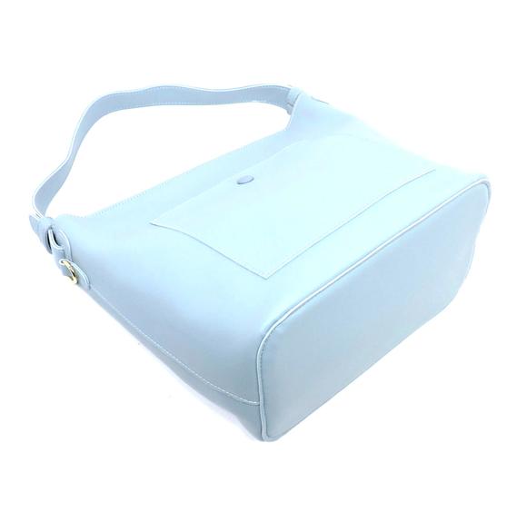 CMS0141W BEIGE - Picture 5 of 6